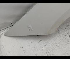 PARAFANGO ANTERIORE SINISTRA BMW 116D E87 E81 E82 - 13