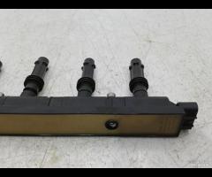 BOBINA ACCENSIONE INIETTORE A14NEL 1.4B 90CV 66KW - 15