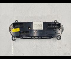 PANNELLO COMANDO CLIMA RISCALDAMENTO FORD FOCUS II - 9