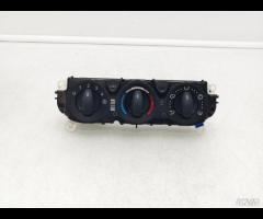 PANNELLO COMANDO CLIMA RISCALDAMENTO FORD TRANSIT