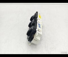 PANNELLO COMANDO CLIMA RISCALDAMENTO FORD TRANSIT