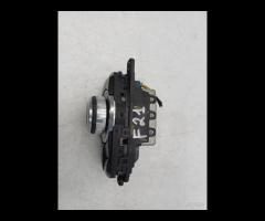 INTERRUTTORE JOYSTICK CONTROLLER MULTIMEDIA BMW SE - 11