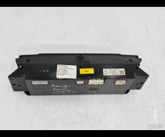 PANNELLO COMANDO CLIMA RISCALDAMENTO RANGE ROVER S - 8
