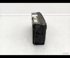 PANNELLO COMANDO CLIMA RISCALDAMENTO RANGE ROVER S - 9