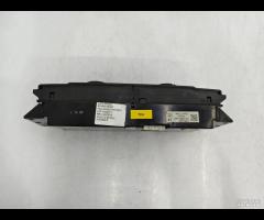 PANNELLO COMANDO CLIMA RISCALDAMENTO RANGE ROVER S - 10