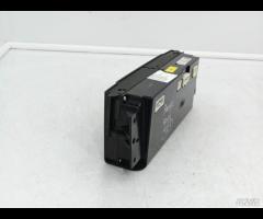PANNELLO COMANDO CLIMA RISCALDAMENTO RANGE ROVER S - 22