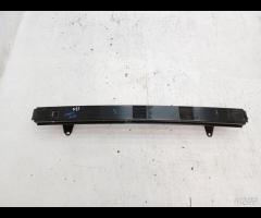 RINFORZO TRAVERSA PARAURTI SUPPORTO POSTER. SMART - 2