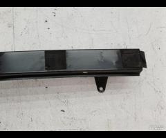 RINFORZO TRAVERSA PARAURTI SUPPORTO POSTER. SMART - 5
