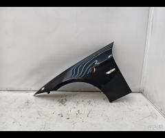 PARAFANGO ANTERIORE SINISTRA BMW E91 E90 2004-2012