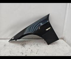 PARAFANGO ANTERIORE SINISTRA BMW E91 E90 2004-2012