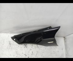 PARAFANGO ANTERIORE SINISTRA BMW E91 E90 2004-2012