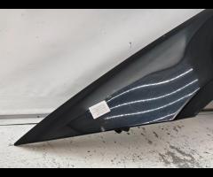 PARAFANGO ANTERIORE SINISTRA BMW E91 E90 2004-2012 - 6