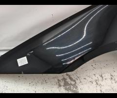 PARAFANGO ANTERIORE SINISTRA BMW E91 E90 2004-2012 - 8