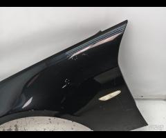PARAFANGO ANTERIORE SINISTRA BMW E91 E90 2004-2012 - 12