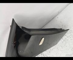 PARAFANGO ANTERIORE SINISTRA BMW E91 E90 2004-2012 - 13