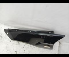 PARAFANGO ANTERIORE SINISTRA BMW E91 E90 2004-2012 - 15