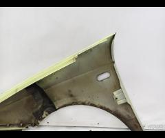 PARAFANGO ANTERIORE DESTRO DX SEAT IBIZA IV 2008-2 - 17