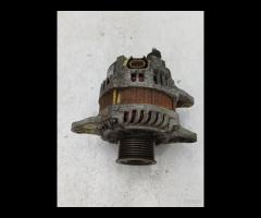 GENERATORE ALTERNATORE 2.2D 127KW 173CV MAZDA CX-7 - 12