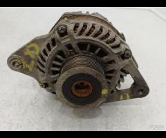 GENERATORE ALTERNATORE 2.2D 127KW 173CV MAZDA CX-7 - 13
