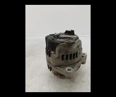 GENERATORE ALTERNATORE 2.0D 135KW 184CV BMWF20 F21 - 13