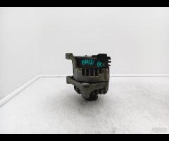 GENERATORE ALTERNATORE 2.0D 105kW 143CV BMW X1 E84 - 1
