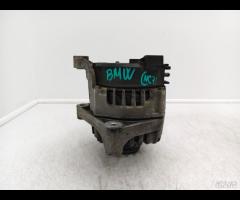 GENERATORE ALTERNATORE 2.0D 105kW 143CV BMW X1 E84 - 2