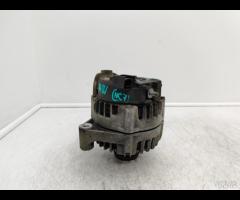 GENERATORE ALTERNATORE 2.0D 105kW 143CV BMW X1 E84 - 5