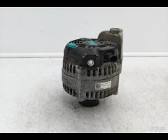 GENERATORE ALTERNATORE 2.0D 140Kw190CV BMW X1 F48 - 12
