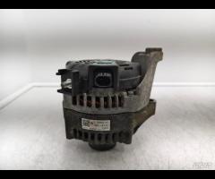 GENERATORE ALTERNATORE 2.0D 110kW 150CV BMW 2 F46