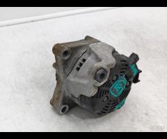 GENERATORE ALTERNATORE 2.0D 110kW 150CV BMW 2 F46 - 24