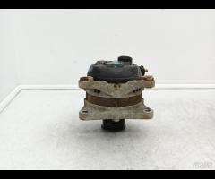 GENERATORE ALTERNATORE 1.9D 95Kw129CV SUZUKI GRAND