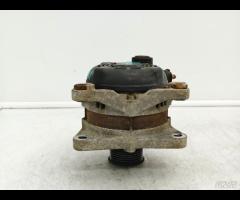 GENERATORE ALTERNATORE 1.9D 95Kw129CV SUZUKI GRAND