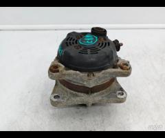 GENERATORE ALTERNATORE 1.9D 95Kw129CV SUZUKI GRAND