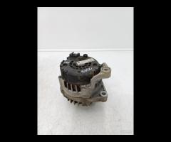 GENERATORE ALTERNATORE 3.0D 180KW 245CV BMW F01 F0