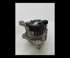 GENERATORE ALTERNATORE 3.0D 180KW 245CV BMW F01 F0