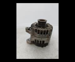 GENERATORE ALTERNATORE 3.0D 180KW 245CV BMW F01 F0 - 17