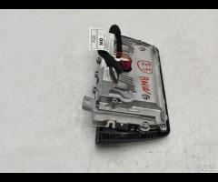 DISPLAY SCHERMO MULTIFUNZIONE GPS NAVIGATORE BMW F - 17