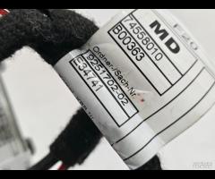 DISPLAY SCHERMO MULTIFUNZIONE GPS NAVIGATORE BMW F - 20