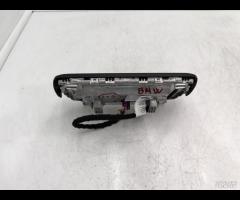 DISPLAY SCHERMO MULTIFUNZIONE GPS NAVIGATORE BMW F - 7