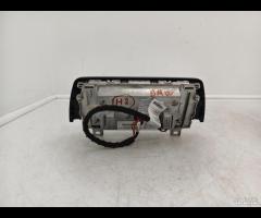 DISPLAY SCHERMO MULTIFUNZIONE GPS NAVIGATORE BMW F - 8