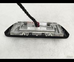 DISPLAY SCHERMO MULTIFUNZIONE GPS NAVIGATORE BMW F - 11