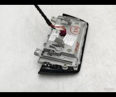 DISPLAY SCHERMO MULTIFUNZIONE GPS NAVIGATORE BMW F - 12