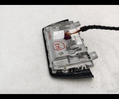 DISPLAY SCHERMO MULTIFUNZIONE GPS NAVIGATORE BMW F - 14