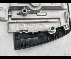 DISPLAY SCHERMO MULTIFUNZIONE GPS NAVIGATORE BMW F - 15