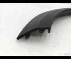 MODANATURA PARAFANGO POSTERIORE DX DESTRA MINI F56 - 11