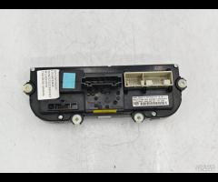 PANNELLO COMANDO CLIMA RISCALDAMENTO VW PASSAT B7 - 11