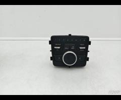 INTERRUTTORE JOYSTICK CONTROLLER MULTIMEDIA AUDI A