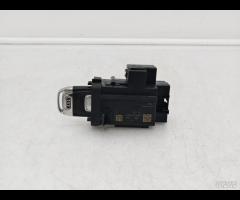 BLOCCHETTO ACCENSIONE CON CHIAVE AUDI A5 2015 8K09