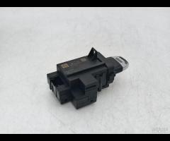 BLOCCHETTO ACCENSIONE CON CHIAVE AUDI A5 2015 8K09 - 9