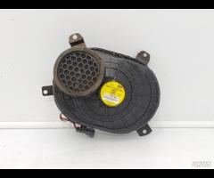 ALTROPALANTE SUBWOOFER LAND ROVER DISCOVERY SPORT